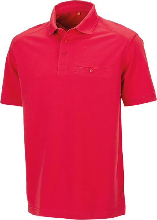Regatta UTRW5582 P