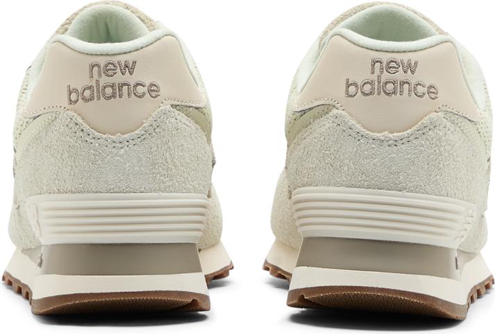 Produktbild New Balance WL574BEM (37)