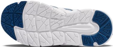 Actual product image hummel Speed jr (38)