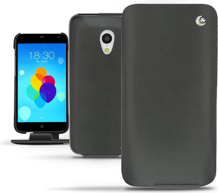 Immagine prodotto Noreve Cover in pelle verticale (Oppo trovare 7)