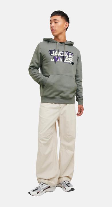 Immagine prodotto Jack & Jones Sweat Hoodie (L)