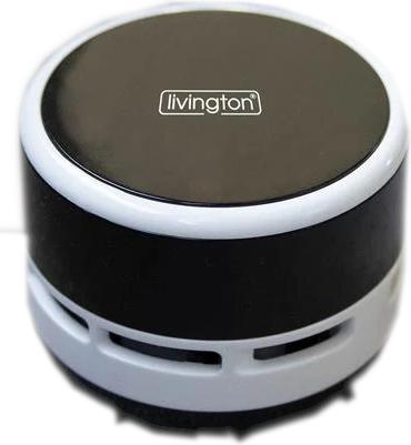 Produktbild Livington Mini-Tischsauger