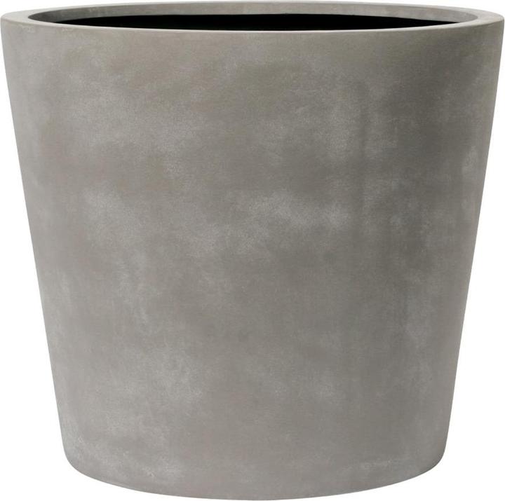 Produktbild Kirschke Pureline