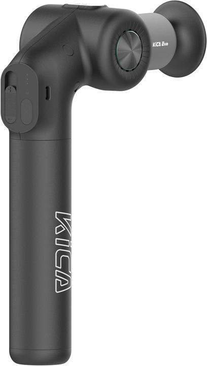Productafbeelding Kica Evo