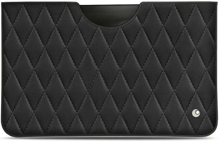 Noir - Couture ( Nappa - Black )