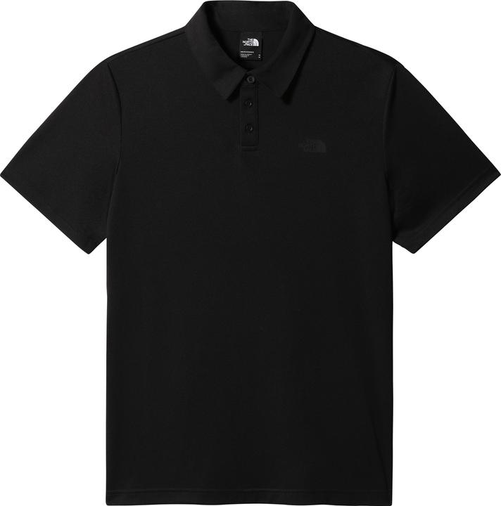 North Face M Tanken Polo - Eu (XXL)