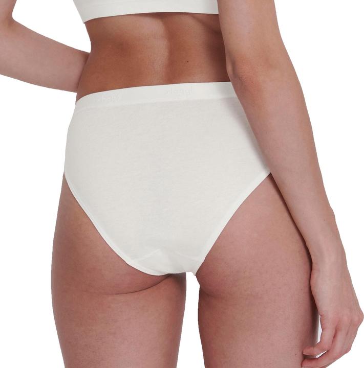 Immagine prodotto Sloggi Go (XL, Confezione da 2)