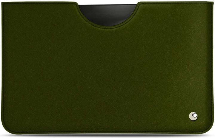 Image du produit Noreve Coque en cuir (Galaxy Tab S8 Ultra)