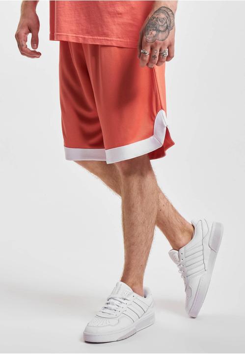 Produktbild Sony 2Y Basic Basketball Shorts - 119287 (M)