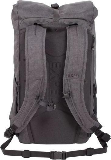 Productafbeelding Exped Metro 28 (28 l)