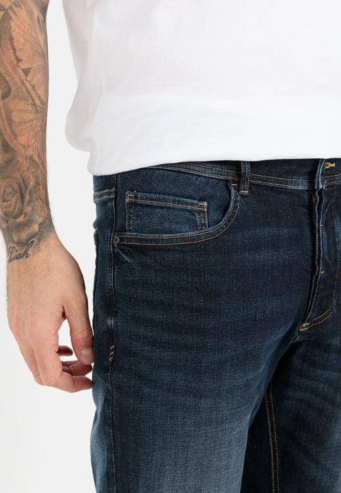 Actual product image Camel Active Regular Fit fleXXXactive® Jeans (W36/L30)