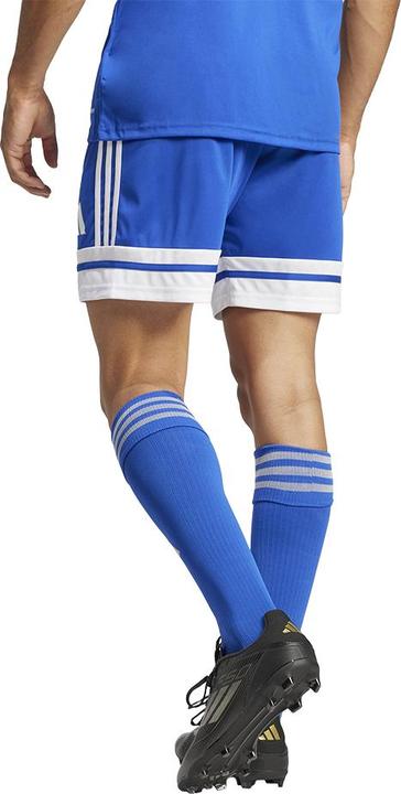 Produktbild adidas Squadra 25 Short (S)