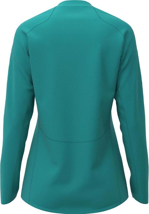 Produktbild inov-8 Base Elite Longsleeve (10, S)