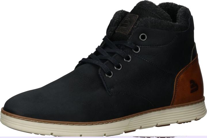 Image du produit Bullboxer Stiefelette (42)