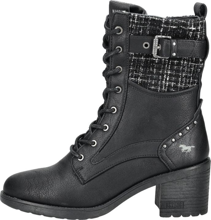 Immagine prodotto Mustang Stiefelette (41)