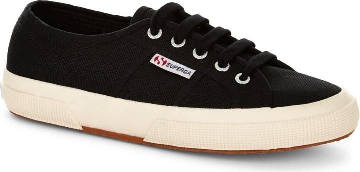 Immagine prodotto Superga Cotu Classic (41)