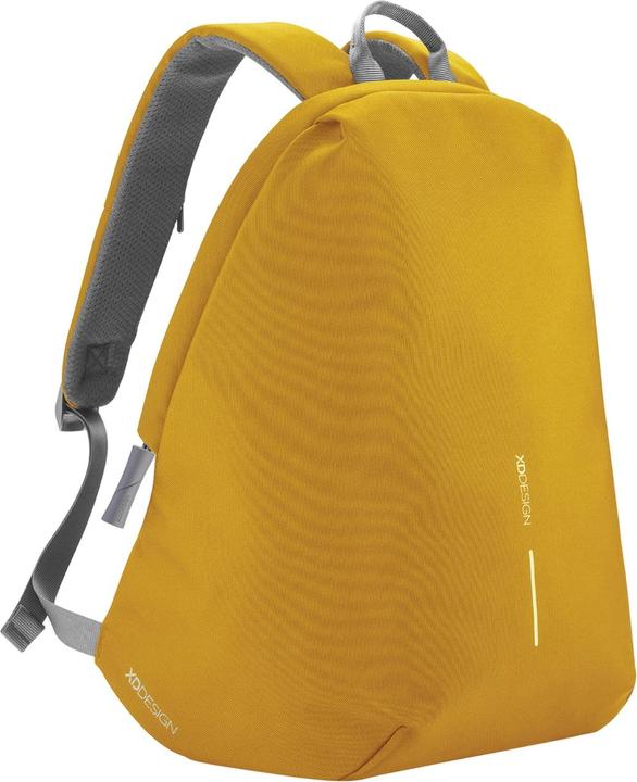 Image du produit XD Design - Sac à dos BOBBY (16 l)