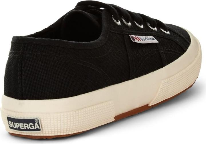 Immagine prodotto Superga Cotu Classic (41)