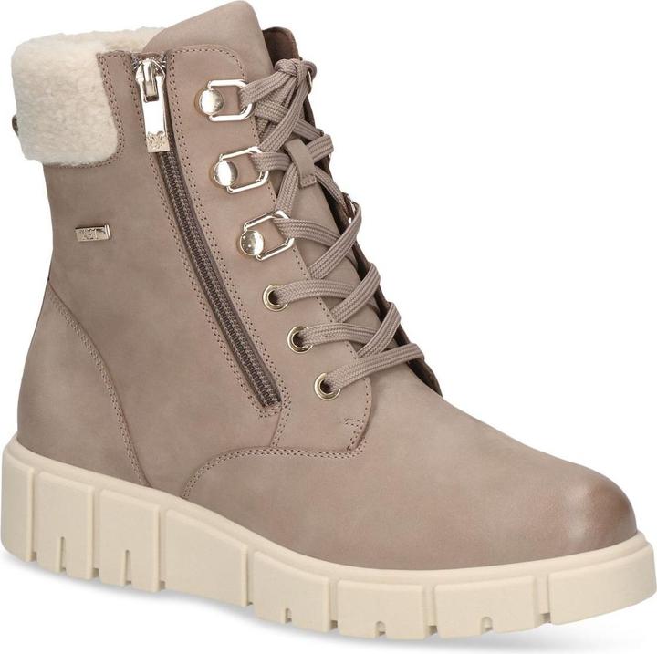 Produktbild Caprice Stiefelette (37)