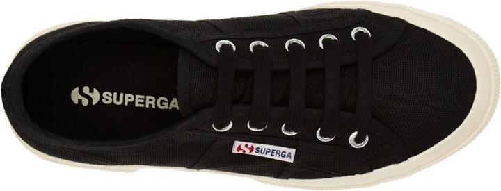 Immagine prodotto Superga Cotu Classic (41)