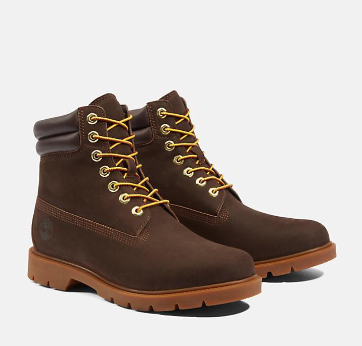 Produktbild Timberland Basic 6in (45)