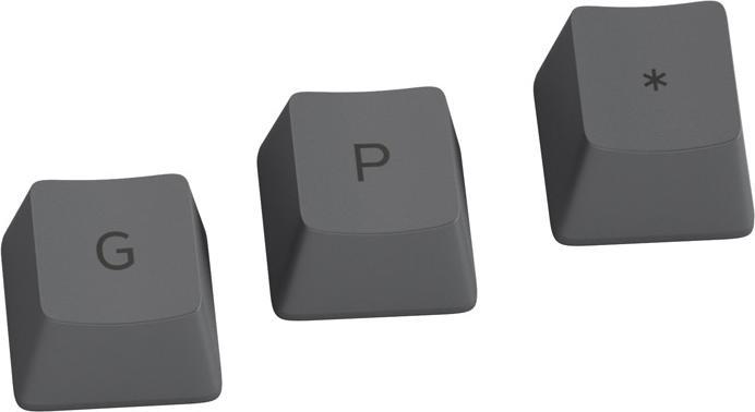 Produktbild Glorious PC Gaming Race GPBT Set (115)
