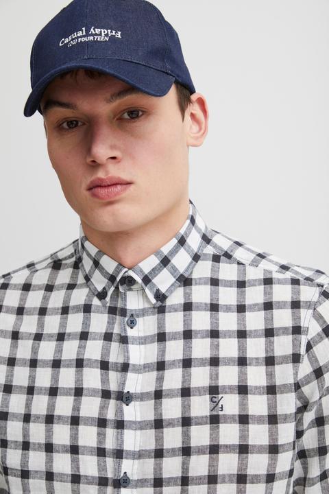 Immagine prodotto Casual Friday CFAnton 53 LS BD - 20504583 (XL)