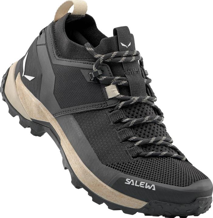 Produktbild Salewa Puez 2 Knit Ptx W (40)