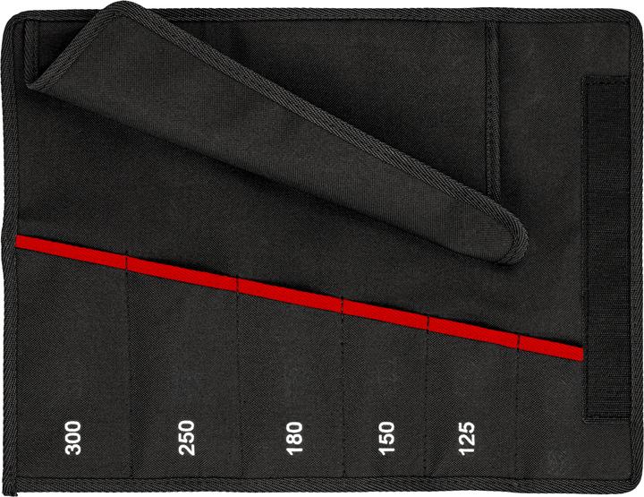 Knipex Tool roll for.Cobra (1 pieces)