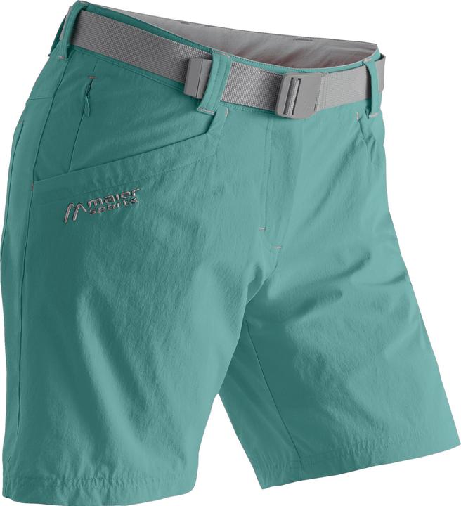 Maier Sports Women's Lulaka Shorts (44)