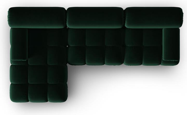 Produktbild Maison Heritage Gerda (Ecksofa, Modular Sofa)