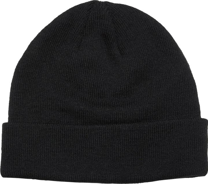 Image du produit Mister Tee MisterTee USA Bonnet - 179219 (Taille unique)