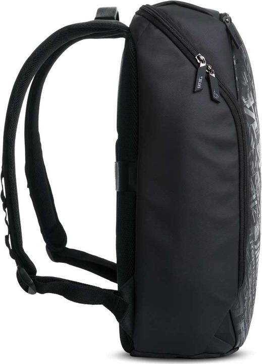 Immagine prodotto ASUS ROG Ranger BP1500 (16 l)