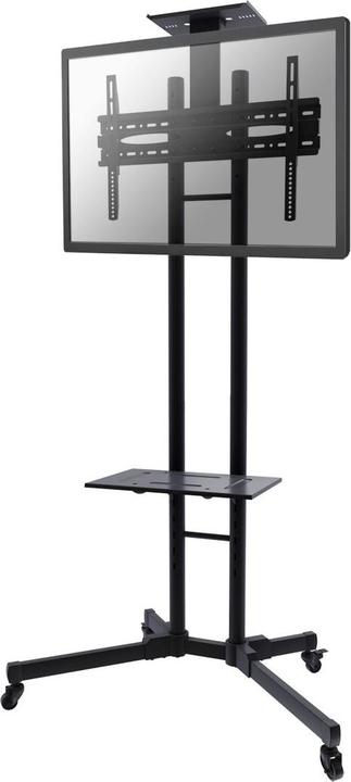 Produktbild Neomounts Plasma-M1700E (Universal, 55", 35 kg)