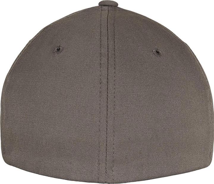Produktbild Flexfit Baseballmütze Alpha Shape (M)