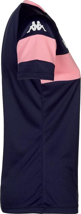 Actual product image Kappa Dareta (XL)