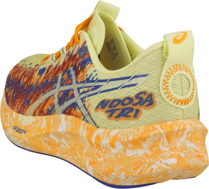 Produktbild ASICS Performance Noosa Tri 16 (42)