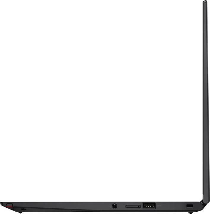 Produktbild Lenovo ThinkPad X13 Yoga Gen 2 (13.30", Intel Core i7-1185G7, 16 GB, 256 GB, CH)