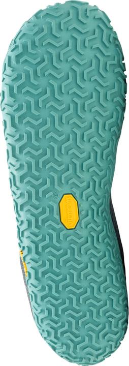 Image du produit Merrell Gant Vapor 6 (45)