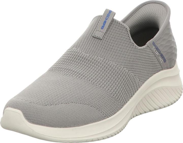 Image du produit Skechers Slip Ins Ultra Flex 3 (41)