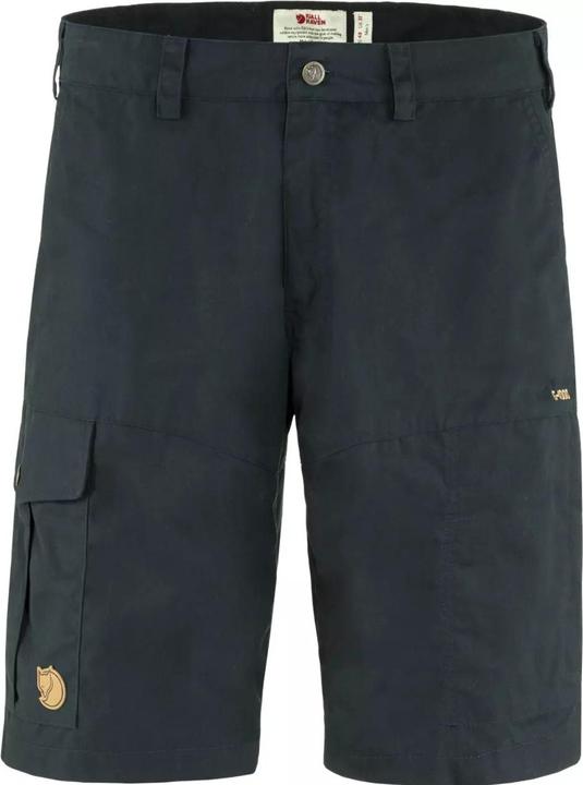 Produktbild Fjällräven Karl Pro Shorts (52)