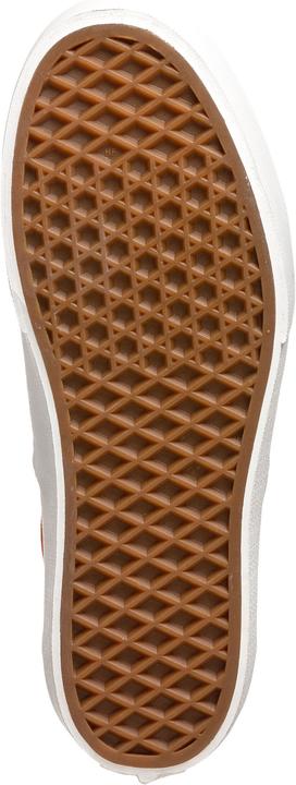 Image du produit Vans Chaussures UA Authentic Platform 2.0 (41)