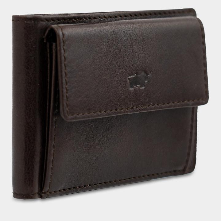 Actual product image Braun Büffel Arezzo Rfid