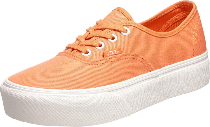 Image du produit Vans Chaussures UA Authentic Platform 2.0 (41)