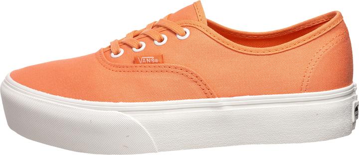 Image du produit Vans Chaussures UA Authentic Platform 2.0 (41)
