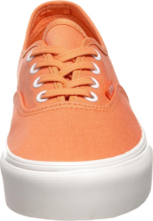 Image du produit Vans Chaussures UA Authentic Platform 2.0 (41)
