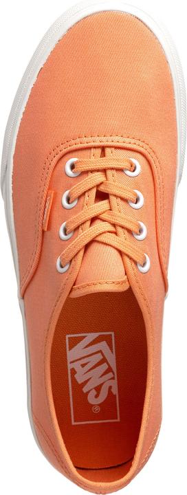 Image du produit Vans Chaussures UA Authentic Platform 2.0 (41)