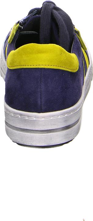 Actual product image Gabor 53.360.36 (37)