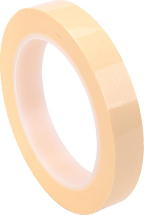 Actual product image VAR TUBELESS RIM TAPE 17MM, 33M. (17 mm)