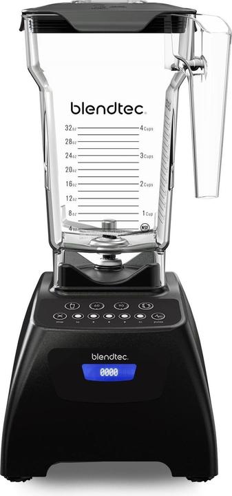 Produktbild Blendtec Classic 575 (1560 W)